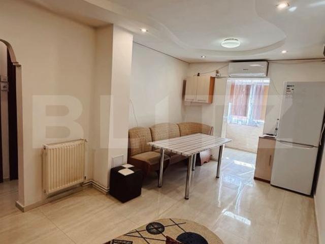 Apartament închirieri în Targu Jiu, Gorj