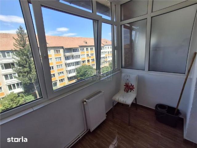 Apartament închirieri în Brasov, Sibiu
