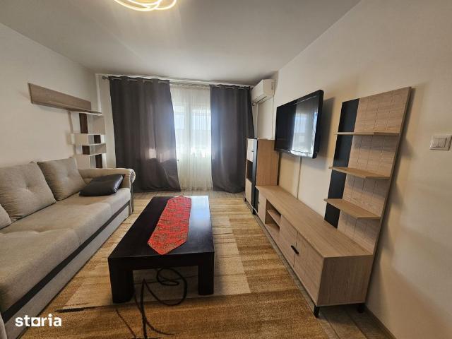 Apartament închirieri în Centru, Iași