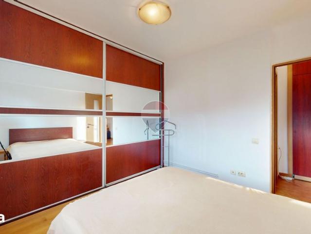 Apartament închirieri în Triaj-Hărman, Brașov