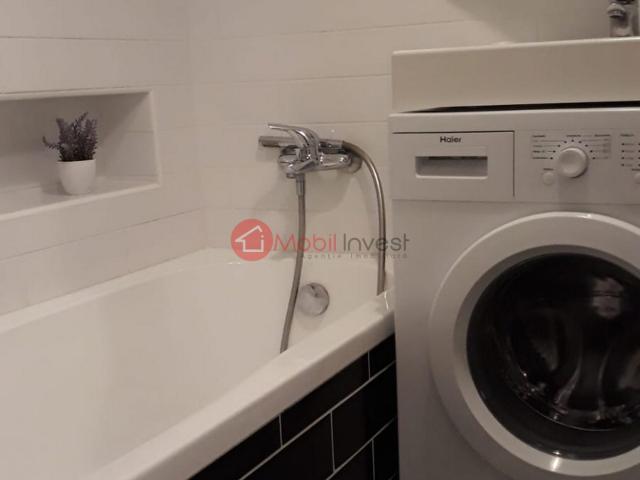 Apartament închirieri în Harghita