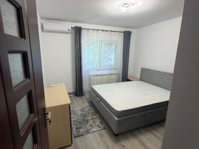 Apartament închirieri în Mircea Cel Batran, Iași