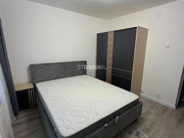Apartament închirieri în Mircea Cel Batran, Iași