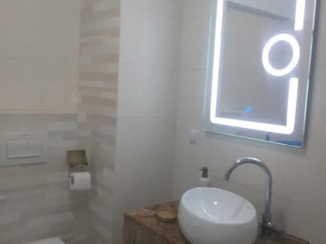 Apartament închirieri în Mircea Cel Batran, Iași
