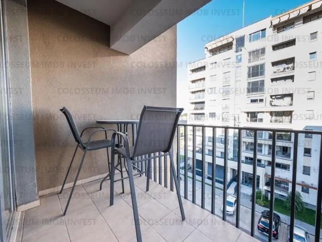 Apartament închirieri în Centrul istoric (Cetatea), Brașov