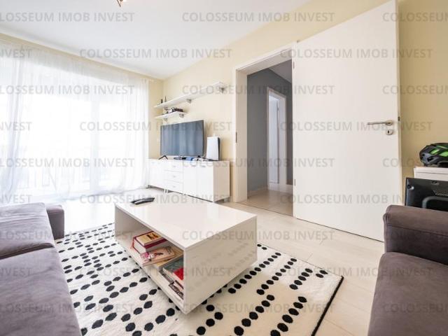 Apartament închirieri în Brașov