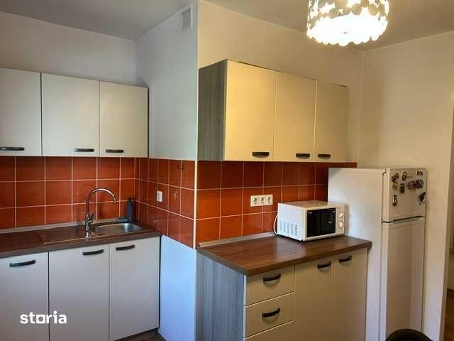 Apartament închirieri în Mureseni, Mureș