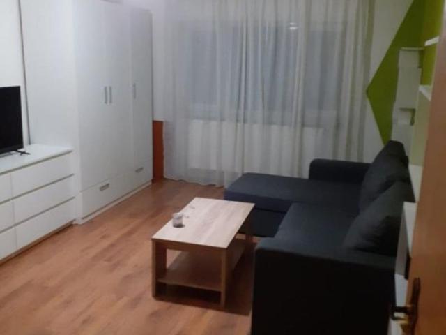 Apartament închirieri în Bacău