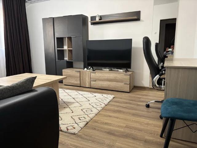 Apartament închirieri în Jibert, Brașov