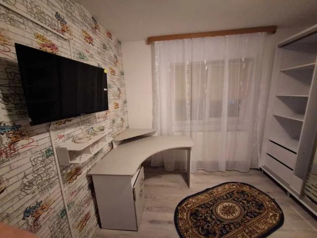 Apartament închirieri în Jibert, Brașov