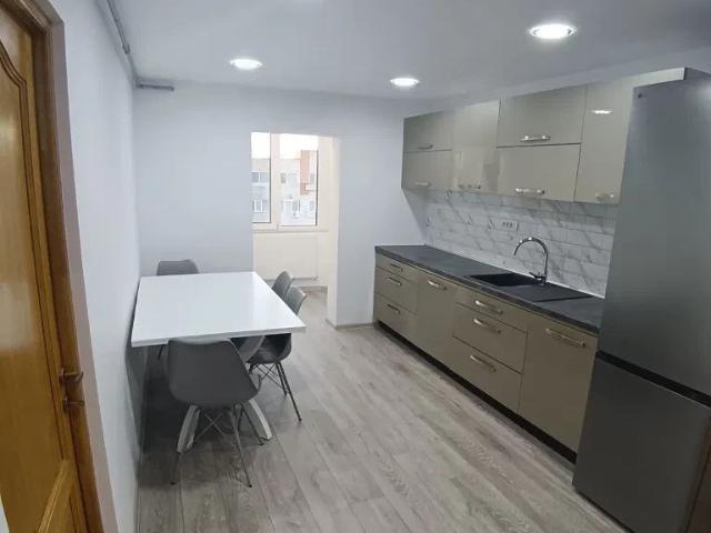 Apartament închirieri în Zona Centrală, Constanța