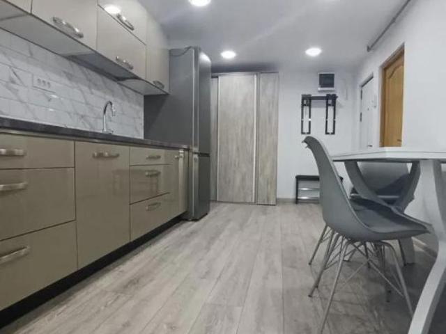 Apartament închirieri în Berechet, Constanța