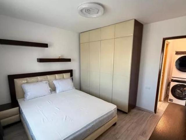 Apartament închirieri în Berechet, Constanța