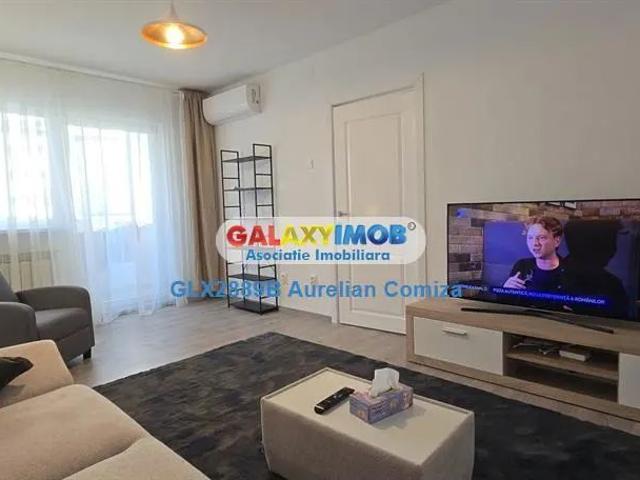 Apartament închirieri în Colțea, București