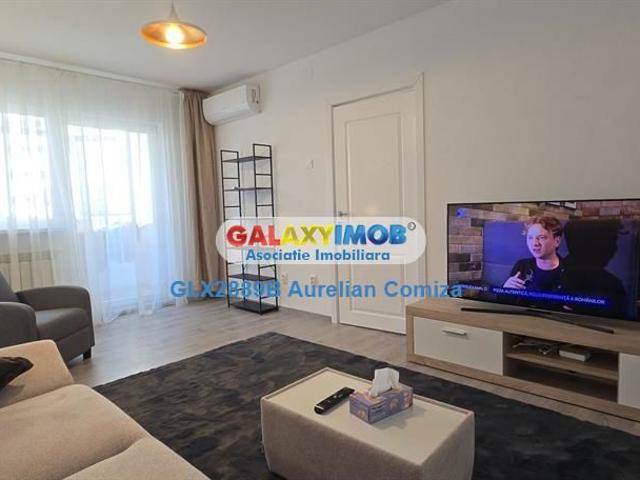 Apartament închirieri în București