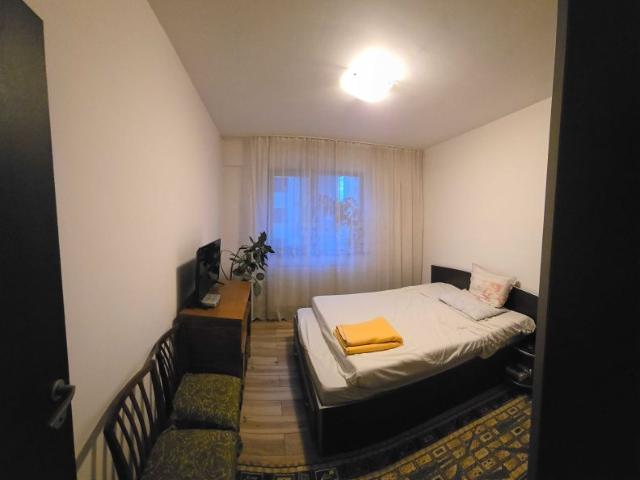 Apartament vânzări