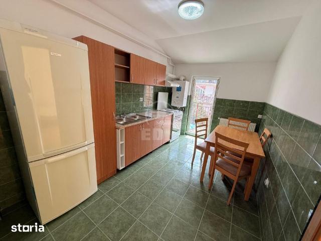 Apartament închirieri în Cluj-napoca, Cluj