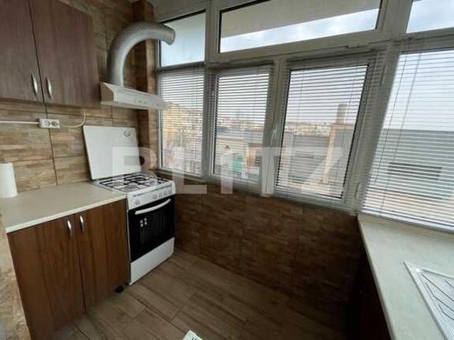 Apartament închirieri în Centru, Craiova