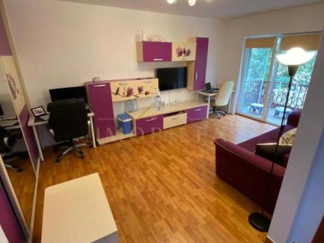 Apartament închirieri în Cluj-napoca, Cluj