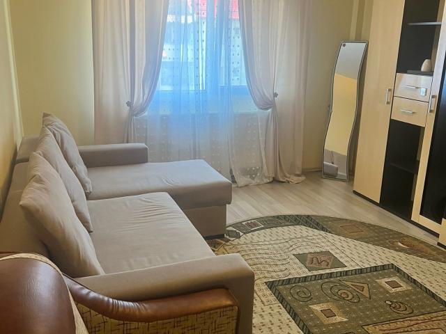 Apartament închirieri în Frumoasa