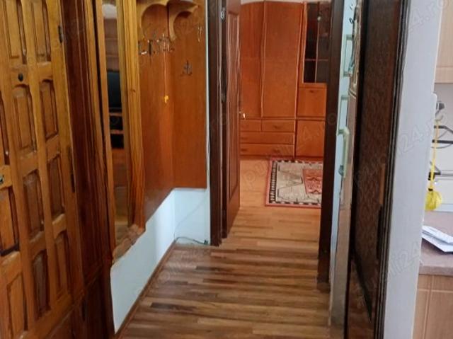 Apartament închirieri în Frumoasa, Harghita