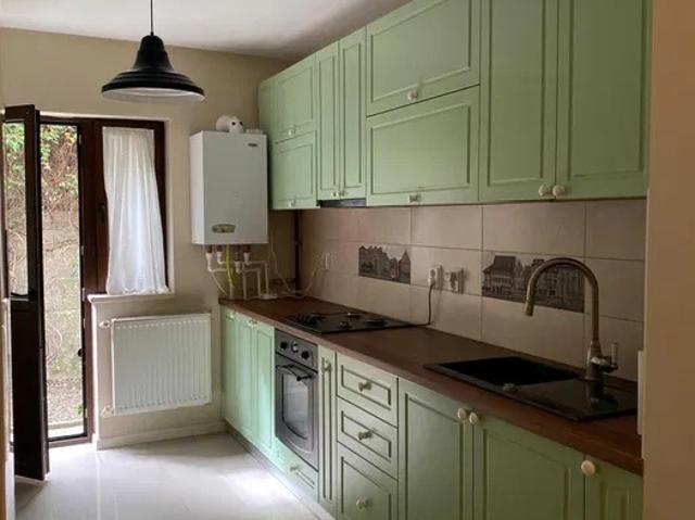 Apartament închirieri în Frumoasa, Harghita