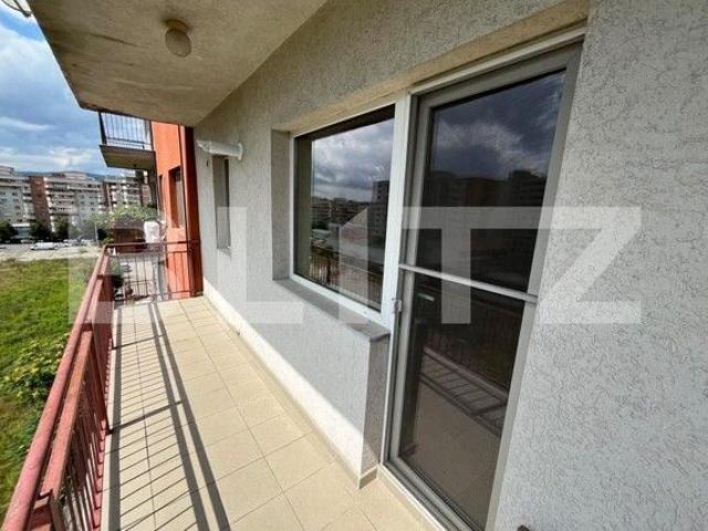 Apartament închirieri în Centru, Cluj-Napoca