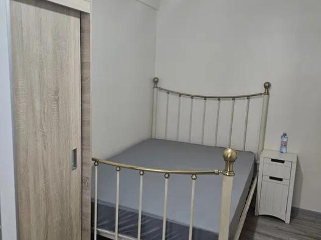 Apartament închirieri în Sighisoara, Mureș