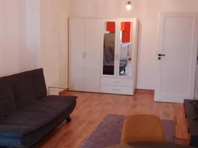 Apartament închirieri în Sighisoara, Mureș