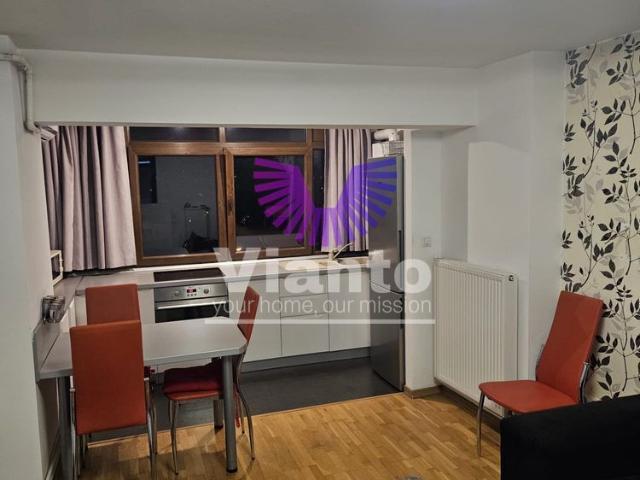 Apartament închirieri în Centrul Civic, Sibiu