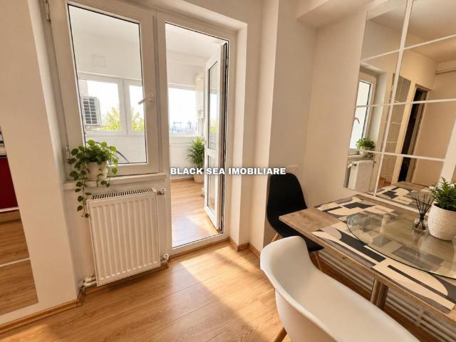 Apartament închirieri în Mamaia, Constanța