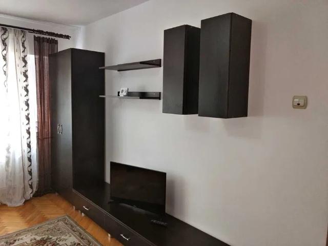 Apartament închirieri în Sighisoara, Mureș
