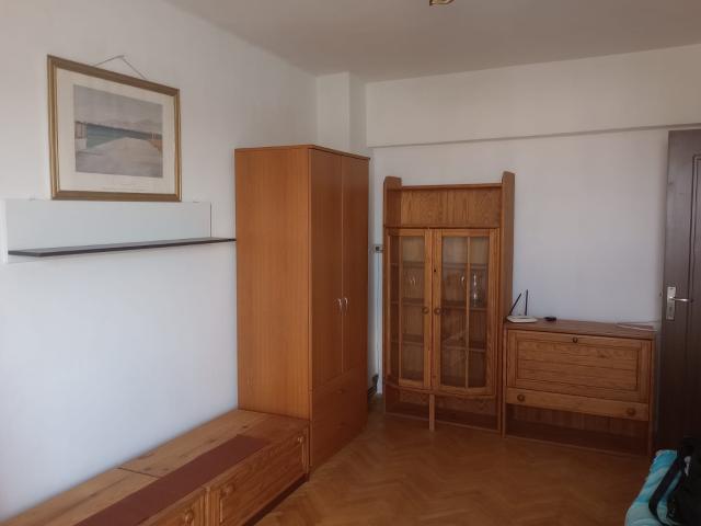 Apartament închirieri în Mircea Cel Batran, Iași