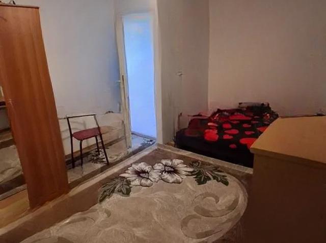 Apartament închirieri în Sighisoara, Mureș