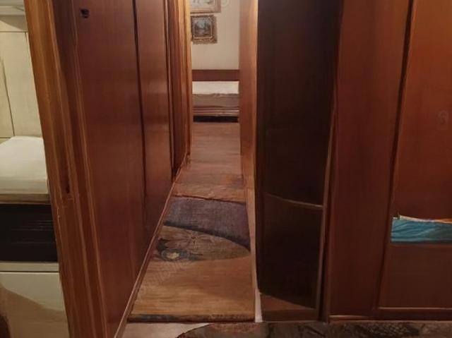 Apartament închirieri în Sighisoara, Mureș