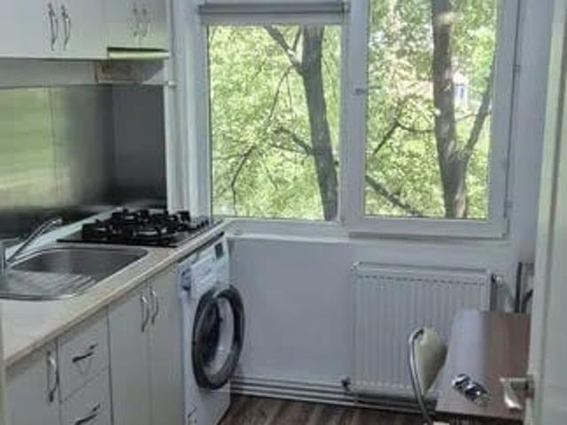 Apartament închirieri în Sighisoara, Mureș