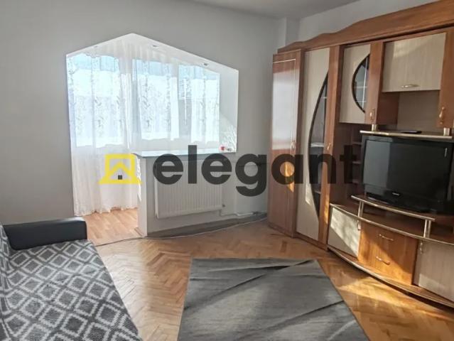 Apartament închirieri în Craiova, Dolj