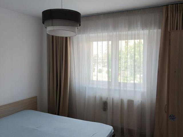 Apartament închirieri în Astra, Brașov