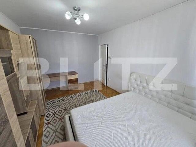 Apartament închirieri în Centru, Cluj-Napoca