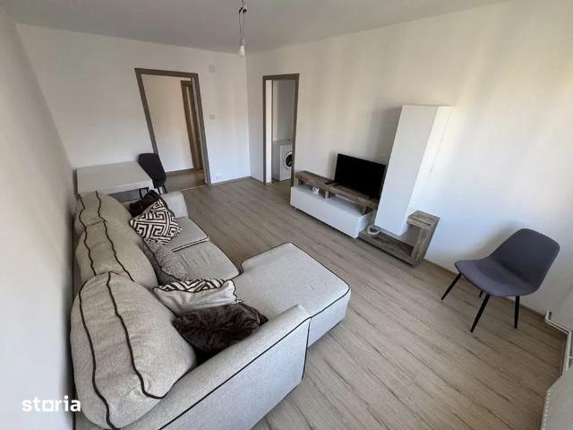Apartament închirieri în Centrul istoric (Cetatea), Brașov