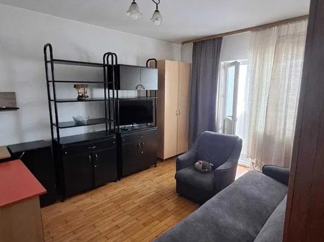 Apartament închirieri în Botoșani