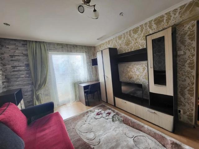 Apartament închirieri în Botoșani