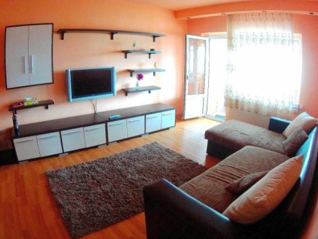 Apartament închirieri în Bacău