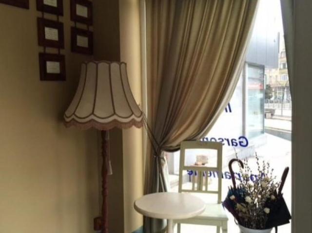Apartament închirieri în Bacău