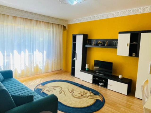 Apartament închirieri în Constanta, Caraş-severin