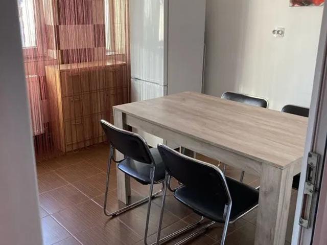 Apartament închirieri în Bistrița-năsăud