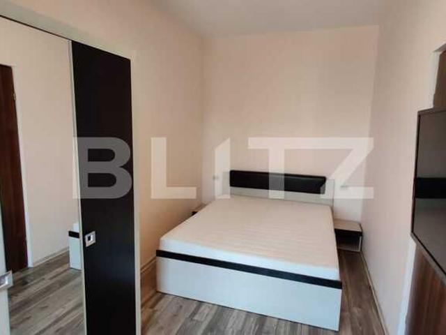 Apartament închirieri în Cluj-napoca, Cluj