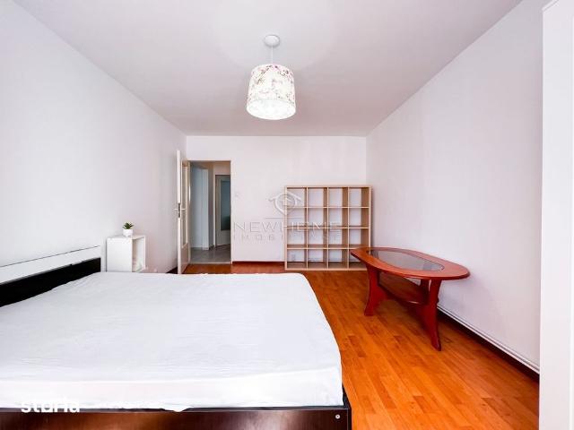 Apartament închirieri în Cluj-napoca, Cluj