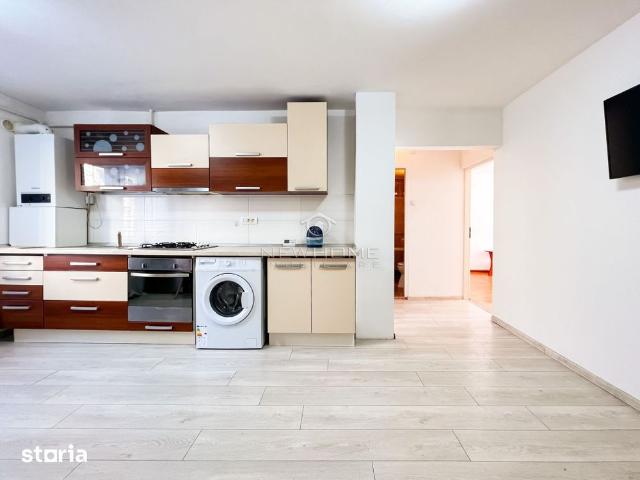 Apartament închirieri în Cluj-napoca, Cluj