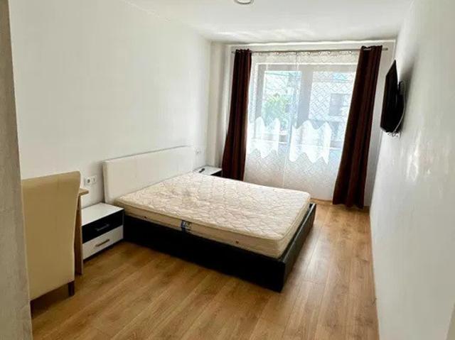 Apartament închirieri în Cluj-napoca, Cluj